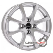 Borbet LV4 7x16 4x100 ET38 DIA64 S