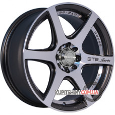 Zorat Wheels 3717Z 6.5x15 4x100/114.3 ET35 DIA67.1 MK-P
