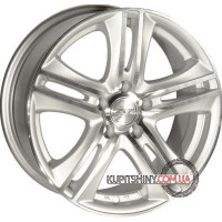 Zorat Wheels 392 7x16 5x118 ET0 DIA0 SP