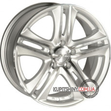 Zorat Wheels 392 5.5x13 4x100 ET35 DIA67.1 SP