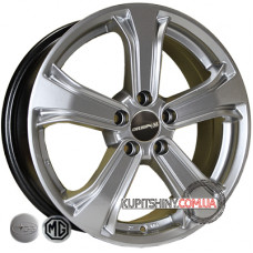 Zorat Wheels 7359 7x17 5x100 ET48 DIA56.1 HS