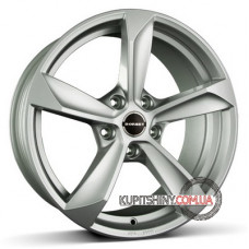 Borbet S 8.5x19 5x112 ET30 DIA72.5 S