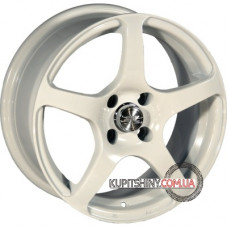 Zorat Wheels D221 6.5x15 5x112 ET35 DIA73.1 W