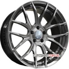 Zorat Wheels D7003 8.5x19 5x112 ET35 DIA66.6 HB