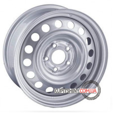 Евродиск 64G48L 6x15 5x139.7 ET48 DIA98.5 S