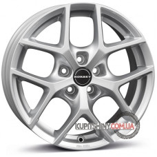 Borbet Y 7.5x17 5x112 ET45 DIA72.5 S