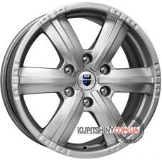 K&K Окинава 8x18 6x127 ET30 DIA77.9