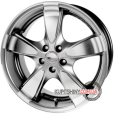 Brock B14 8x18 5x112 ET45 DIA57.1