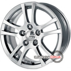 Skad Ариэль 6.5x15 5x110 ET40 DIA67.1