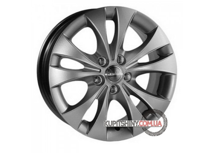 Skad Арктур 6.5x15 5x110 ET38 DIA67.1 гоночный Skad Арктур 6.5x15 5x110 ET38 DIA67.1 гоночный