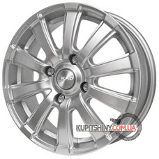 Skad Бриз 5.5x15 5x100 ET47 DIA67.1