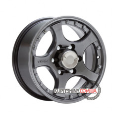 Skad Титан 7x16 6x139.7 ET20 DIA109.7