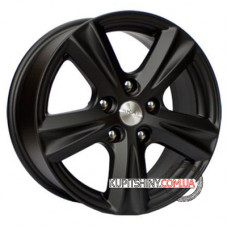 Skad Фобос 2 7x16 5x114.3 ET45 DIA67.1 Black