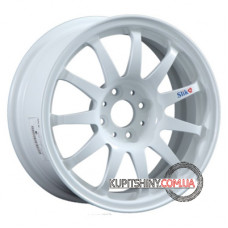 Слик L 187S 6.5x15 4x114.3 ET42 DIA56.6 W