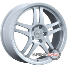 Слик L 707 7.5x17 4x100 ET38 DIA72.6 S