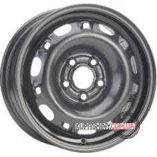 ALST (KFZ) 5210 5x14 5x100 ET35 DIA57