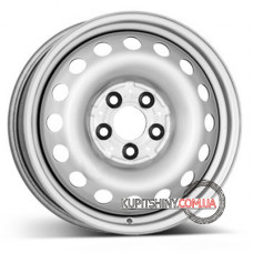 ALST (KFZ) 6501 6.5x16 5x112 ET52 DIA66.5 S