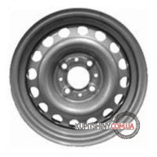 ALST (KFZ) 8385 6x15 5x112 ET47 DIA57 S