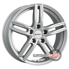 Arbet 1 7x16 5x120 ET40 DIA72.6 S