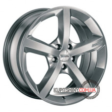 Arcasting K11 6.5x15 4x108 ET25 DIA65.1