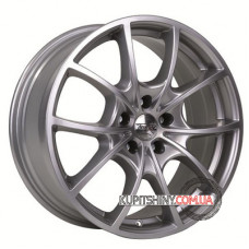 Arcasting Seneca 8.5x18 5x130 ET45 DIA71.6
