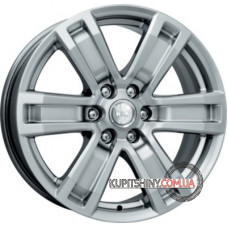 K&K R7-Рольф 7x16 6x127 ET38 DIA77.9