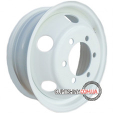 Дорожная Карта Газ-3302 5.5x16 6x130 ET105 DIA0 W