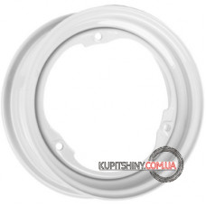 Дорожная Карта ЗАЗ/Славута/Таврия 4.5x13 3x228 ET30 DIA0 W