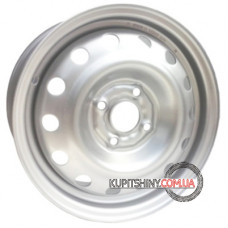 Дорожная Карта Daewoo 5.5x14 4x100 ET49 DIA56.6 S