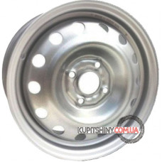 Дорожная Карта Daewoo 5.5x14 4x100 ET49 DIA56.56 SM