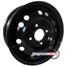 Дорожная Карта Daewoo MATIZ 4.5x13 4x114.3 ET45 DIA69.1