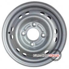 Дорожная Карта Daewoo MATIZ 4.5x13 4x114.3 ET45 DIA69.1 S