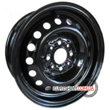 Дорожная Карта ВАЗ 2103-2107 5x13 4x98 ET29 DIA0