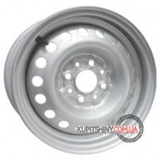 Дорожная Карта ВАЗ 2103-2107 5x13 4x98 ET29 DIA0 S