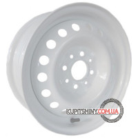 Дорожная Карта ВАЗ 2103-2107 5x13 4x98 ET40 DIA0 W