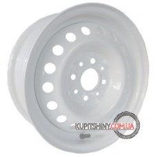 Дорожная Карта ВАЗ 2103-2107 5x13 4x98 ET29 DIA60.5 W