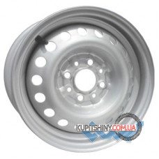 Дорожная Карта ВАЗ 2103-2107 5x13 4x98 ET29 DIA60.5 SM