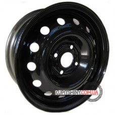 Дорожная Карта Chevrolet Aveo 6x15 4x100 ET45 DIA56.6