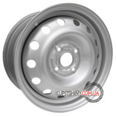 Дорожная Карта Hyundai 5.5x14 4x100 ET46 DIA54.1 S