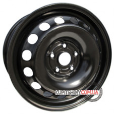 Дорожная Карта Skoda / Volkswagen / Seat 5x14 5x100 ET35 DIA0