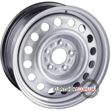 Дорожная Карта Skoda / Volkswagen / Seat 5x14 5x100 ET35 DIA57.1 S