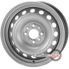 Дорожная Карта Chevrolet Lacetti 6x15 4x114.3 ET45 DIA56.6 S