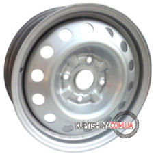 Дорожная Карта Chevrolet Lacetti 6x15 4x114.3 ET45 DIA56.6 SM