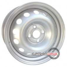 Дорожная Карта Toyota Corolla 6x15 4x100 ET45 DIA54.1 S