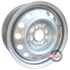 Дорожная Карта Mitsubishi Colt 6x15 4x114.3 ET45 DIA67.1