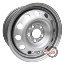 Дорожная Карта Mitsubishi / KIA / Hyundai 6x15 4x114.3 ET45 DIA67.1 S