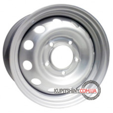 Дорожная Карта Niva Chevrolet 6x15 5x139.7 ET40 DIA98.6