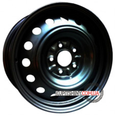 Дорожная Карта Mitsubishi Lancer 6.5x16 5x114.3 ET46 DIA67.1
