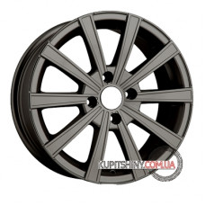 Angel Mirage 510 6.5x15 4x108 ET38 DIA67.1 GM
