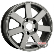 Angel Hornet 501 6.5x15 4x108 ET35 DIA67.1 GM